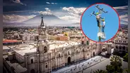 Corte de luz en Arequipa: conoce los horarios y distritos afectados este 30 de marzo, según Seal