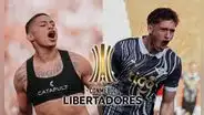 ¿Cuándo y a qué hora juega Alianza Lima vs Libertad por la fecha 1 del grupo D de la Copa Libertadores?