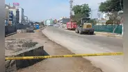 Ataque a obreros en el Callao: trabajadores son baleados frente a caseta de seguridad en La Perla