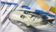California: beneficiarios del cheque de estímulo de US$725 podrían perderlo por estas dos razones