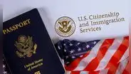Muy malas noticias para inmigrantes en EEUU: nuevo proyecto de ley prohibiría a este grupo de extranjeros obtener la ciudadanía americana