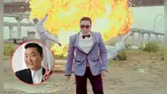 ¿Qué pasó con Psy tras el éxito de Gangnam Style? Así vive hoy el ícono del K-pop que rompió YouTube