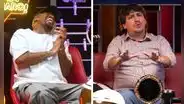 Jean Ferrari revela que Jefferson Farfán lo 'asustó' al decirle cuánto ganaba en Emiratos Árabes cuando quiso ficharlo: "Fuera, c***"
