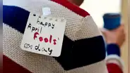 April Fools' Day 2025: los mejores trucos para no ser víctima de las bromas en EE. UU.