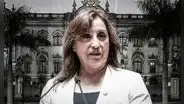 El Perú rechaza a Dina Boluarte: 93% de los ciudadanos desaprueba el Gobierno de la presidenta