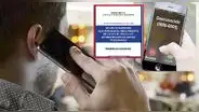 Llamadas spam en Perú no terminan: ya rige el reglamento del Gobierno que en vez de prohibirlas, las oficializa