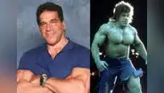 Lou Ferrigno en Lima: “El nuevo Hulk CGI no es nada comparado al Hulk original”