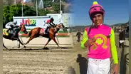 Resultados de La Rinconada HOY, domingo 30 de marzo: salen los ganadores de las carreras no válidas para el 5y6