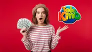 Controlar Telekino de hoy, 30 de marzo EN VIVO: resultados oficiales del sorteo 2369, horario y qué canal pasa la lotería en Argentina