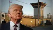 ¡Duro golpe a Trump! Demócratas denuncian derroche de fondos en traslado de inmigrantes a Guantánamo