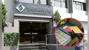 SBS: estos son los documentos que un extranjero necesita en Perú para abrir cuentas bancarias en el sistema financiero en 2025