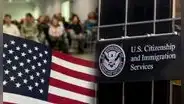Inmigrantes en California: cuáles son los requisitos para la exención provisional por presencia ilegal en EEUU, según USCIS