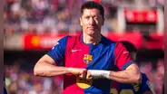 ¡Se ponen en la primera posición! Barcelona goleó 4-1 a Girona y le sacó 3 puntos al Real Madrid en LaLiga