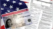 Permiso de trabajo en EEUU: ¿quiénes son elegibles y cuánto demora en llegar la tarjeta?