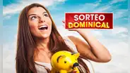 Lotería de Panamá por Telemetro, domingo 30 de marzo 2025: resultados del Sorteo Dominical 5493, números y quién ganó