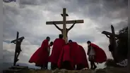 Semana Santa 2025 en México: descanso escolar, fechas clave y derechos laborales que no te puedes perder