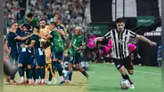 Canal confirmado de Alianza Lima vs Libertad: ¿dónde ver el partido por la Copa Libertadores?