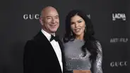Jeff Bezos se casará en Venecia: la ciudad niega posibles inconvenientes para residentes y turistas