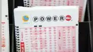 En esta ciudad de California se vendió el boleto ganador de US$527 millones del Powerball: afortunado jugador se llevó el jackpot