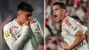 ¿A qué hora juega Universitario vs River Plate por la fecha 1 de la Copa Libertadores 2025?