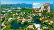 Florida es 33 veces más rentable que Lima en inversión inmobiliaria, según un estudio reciente en Estados Unidos