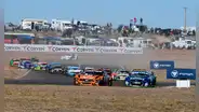 RESULTADO Turismo Carretera HOY, TV Pública EN VIVO: ¿por qué no se corrió la final del TC en Neuquén?
