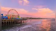 ¿Buscas calidad de vida? Este barrio de California es el lugar ideal para 2025, según ranking de Niche