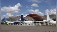 Aeropuerto de Jauja: MTC declara en emergencia el terminal por deterioro en la pista de aterrizaje