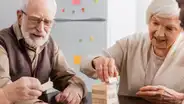 Averigua el beneficio económico para adultos mayores de 65 años en Perú si cumplen con este requisito