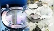 China revoluciona la industria de semiconductores con una placa de galio gigante: chips más baratos y eficientes