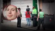 Feminicidio en Arequipa: hombre incinera a su pareja e intenta quitarse la vida en el distrito de Miraflores