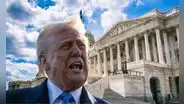 ¡Malas noticias para inmigrantes en USA! Trump firma decreto para reforzar leyes migratorias en esta ciudad santuario