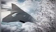 Estados Unidos en alerta: China prueba un motor hipersónico con magnesio capaz de superar los 7.000 km/h