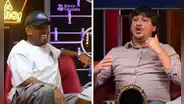 Jean Ferrari reveló cuánto le pidió Jefferson Farfán para llegar a la César Vallejo: "Se pudrió todo"