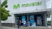 Movistar no va más en Colombia: esto pasará con los clientes y todos los planes, según el CEO de la compañía