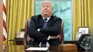¡Atención, inmigrante en EEUU! Estos son los estados donde Donald Trump tiene un mayor índice aprobación