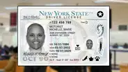 Licencia de Conducir en Nueva York: precios, requisitos y dónde tramitarla fácilmente, incluidos inmigrantes