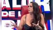 Melissa Klug hace fuerte crítica a Jefferson Farfán por su rol como padre: "Estuvo ausente por mucho tiempo"