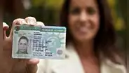 Gobierno de Estados Unidos no te dará la Green Card si no tienes en cuenta este requisito clave de USCIS