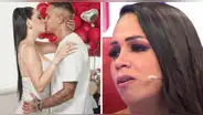 Melissa Klug impacta al asegurar que Jesús Barco no es el amor de su vida: "Lo hemos conversado"