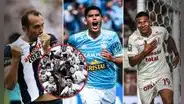 ¿Cuál será el primer equipo en ser eliminado de la Copa Libertadores, según la inteligencia artificial? No es de Perú