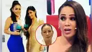 Amiga de Pamela Franco, Vanessa Pumarica, lanza fuerte indirecta tras revelaciones de Melissa Klug: “La verdad que todos sabíamos”