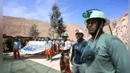 Minem estima formalizar a 25.000 mineros hacia fines de este año y solicitará mayor presupuesto