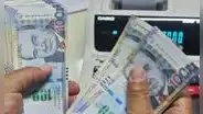 Factoring: ¿Qué es y cuáles son sus principales beneficios?