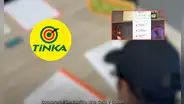 Peruano ganó más de S/4 millones en La Tinka y lotería mostró cómo recibe su cuantioso premio: se comprará una casa y un carro