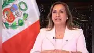 Gobierno de Dina Boluarte es considerado el peor de los últimos 14 años