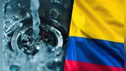 ¿Se acaba el racionamiento de agua en Bogotá? Alcalde Galán anuncia plazo de 20 días y condiciones clave para levantarlo