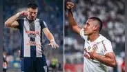 Entradas Alianza Lima vs Universitario: hinchas blanquiazules agotaron los boletos para el clásico