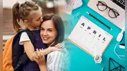 ¡Arrancan los pagos del PASE-U de abril 2025! Estas son todas las provincias de Panamá que recibirán la plata del Ifarhu en este mes