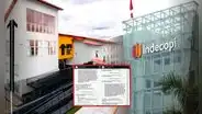 Indecopi multa con más de S/37.000 a universidad peruana por cobrar S/100 de más en matrícula de estudiante